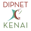 Dipnet Kenai icon