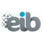 EİB Kolay icon