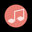 Music Speed Changer Pro 2 icon