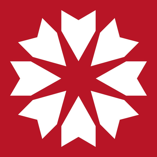 KIMSHEALTH GCC app icon
