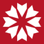 KIMSHEALTH GCC icon