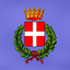 MyOleggio icon