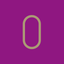 Odisia icon