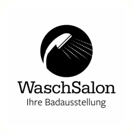 Waschsalon Aufmaß-App app icon