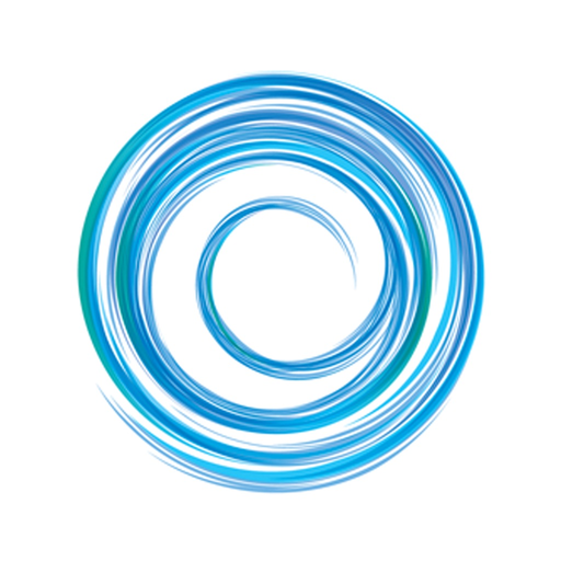 Pilatestry Studios app icon