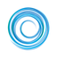 Pilatestry Studios icon
