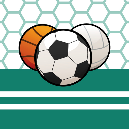 Full Campeonatos app icon