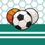 Full Campeonatos icon