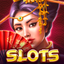Prosperity Slots Casino Game icon