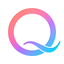 Quiet® icon
