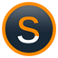 SmileStream: Dentistry icon