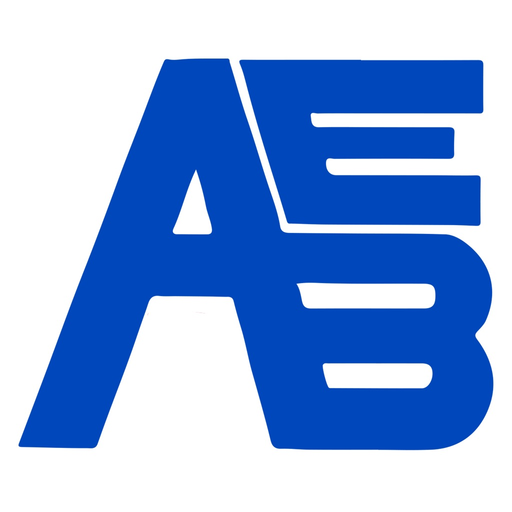 American Exchange Bank Lindsay app icon