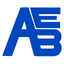 American Exchange Bank Lindsay icon