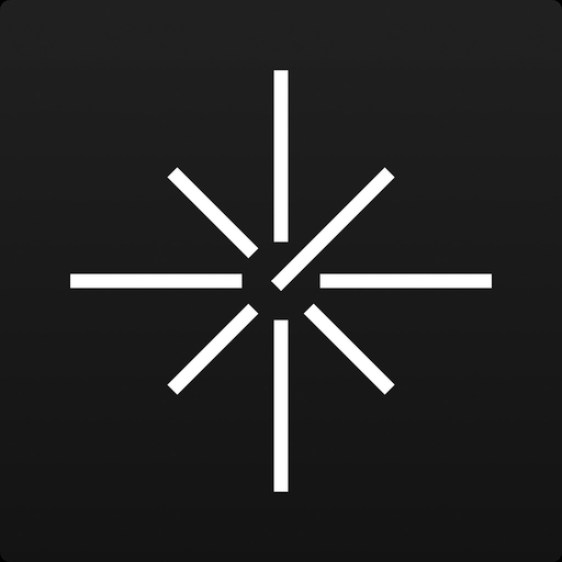 Golden Suisse app icon