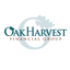 Oak Harvest Financial Portal icon