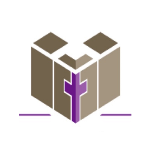 Cornerstone Family Church - IL app icon