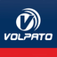 Volpato Rastreamento icon