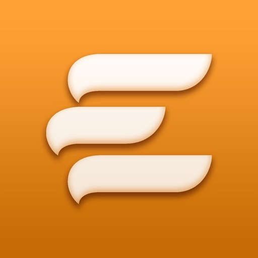 PinPoint Travel Calendar app icon
