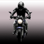 Motorcycle Ringtones – Best Original HD Sounds icon