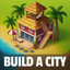 Tropic Town - Island City Bay icon
