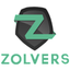 Zolvers icon