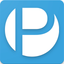 Planery icon