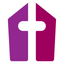 Kirche Brüggen-Elmpt icon