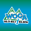 WOGA Radio icon