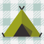 Campmojis icon