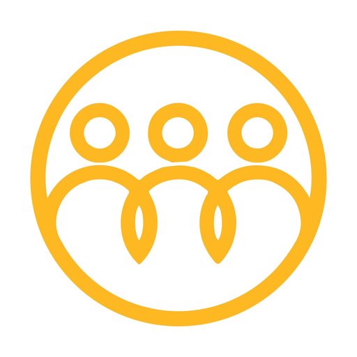 Engage-Global app icon