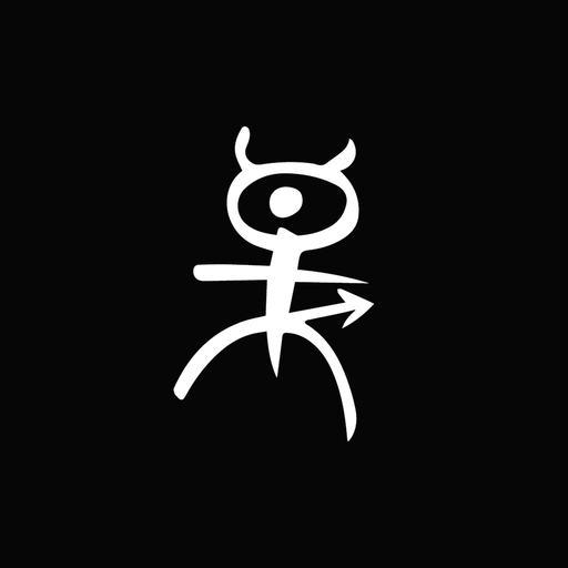 Mamamia app icon