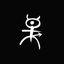 Mamamia icon