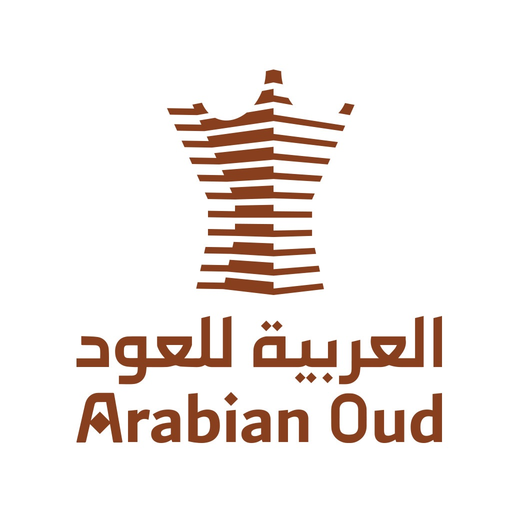 Arabian Oud - Luxury Perfumes app icon
