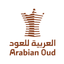 Arabian Oud - Luxury Perfumes icon