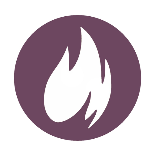 West County Assembly of God app icon