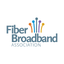FBA Events icon