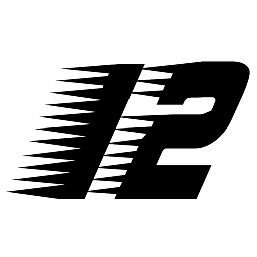 Speedy - Multiplayer Game app icon