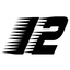Speedy - Multiplayer Game icon