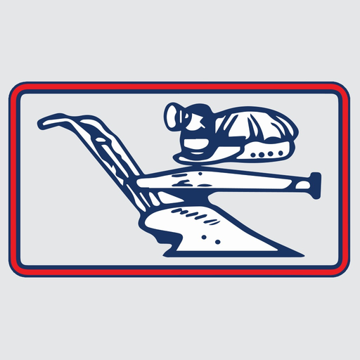 Farmers and Miners Bank app icon