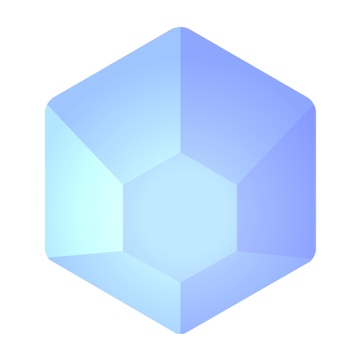 Simmons Drums app icon