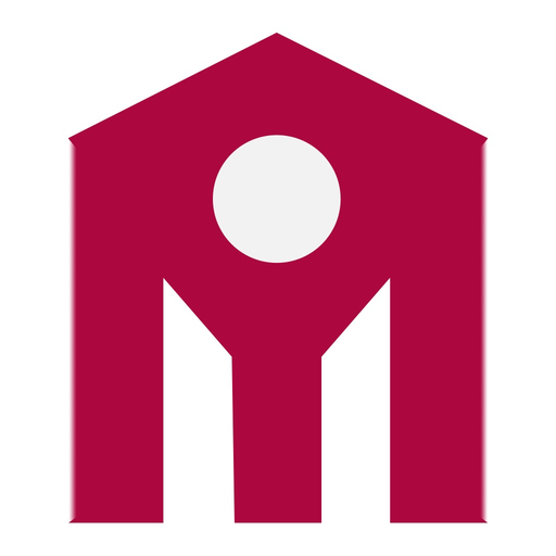 Yerevan Museums app icon