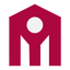 Yerevan Museums icon