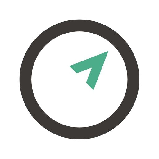 Pivot Journey app icon