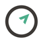 Pivot Journey icon