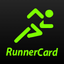 Mobile Timing icon