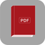 PDF Photo Album icon