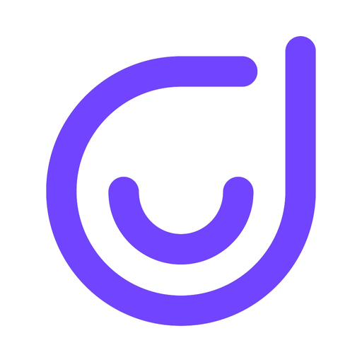 DentaCarts app icon