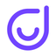 DentaCarts icon