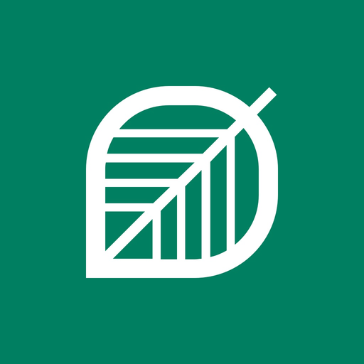 Simons - A Fashion Destination app icon