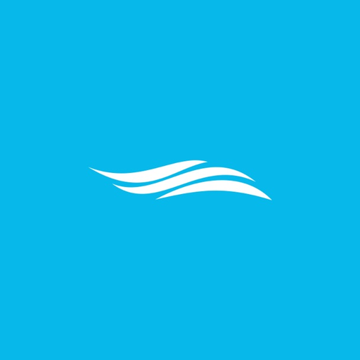 Alcclife TV app icon